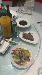 -苏州希尔顿酒店-宴会厅