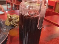 -重庆袁老四火锅(武进万达店)