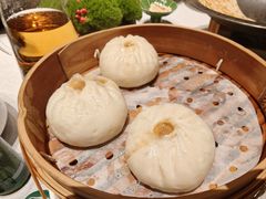-品粹徽园·家常安徽菜