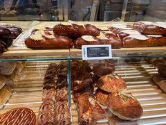 -81BAKERY(大学路店)