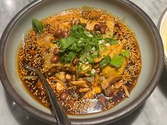 -辛香汇·锦里丨现炒川菜(和信宝龙店)