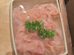 -小龙坎火锅(总店)