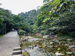 -太和古洞