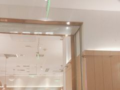 -老板恋上鱼(印象城店)