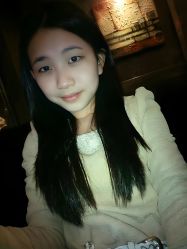 -上海伊莱美医疗美容医院