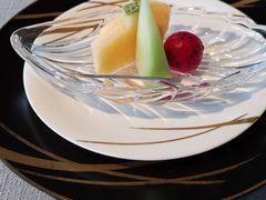 -南庭·精致粤菜(省博物馆店)