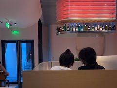 -宽来·欢聚火锅(来福士广场水景店)