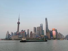 -金逸影城(光美江宁IMAX店)