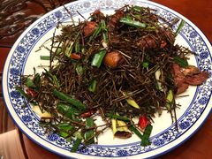 -杨记隆府(白象街店)