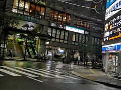 -涩谷区