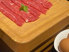 -披头士和牛火锅·寿喜烧自助(陶溪川店)