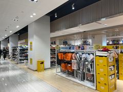 -BIGOFFS 超级折扣(仁恒伊势丹店)