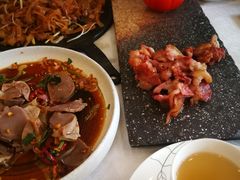 -岭南海晏楼(滨江东总店)