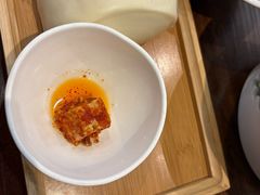 -东方红酒楼(知春路店)