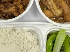 -至潮餐厅精致粤菜·活鲈鱼·走地鸡(珠江新城店)