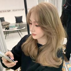 -17.壹柒·美学高定空间