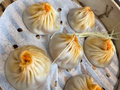 -苏小柳手作点心(控江旭辉分院)