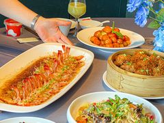 -徐记海鲜(大明宫|北二环店)