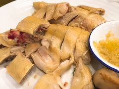 -荔枝楼酒家(员村东璟店)