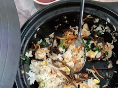 -屋里家延边朝鲜族冷面(梅林3店)