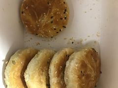 -汪保来(杭州解放路店)