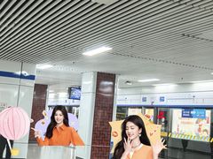 -大东门(地铁站)