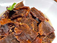 -印巷里主题餐厅(马鞍山店)