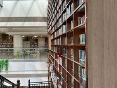 -阅读家(南海天河城店)