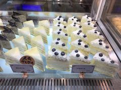-糖涩(新佳丽店)