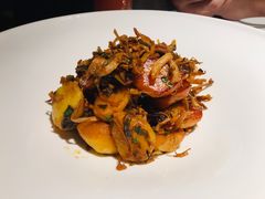 -解香楼(八盘岭路店)