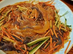 -一轩饺子馆(丽都店)