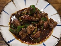 -樱の花亭日本料理店