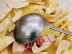 -金时代顺风大酒店(金山店)