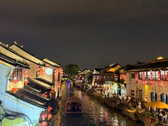 -松鹤楼(山塘街店)