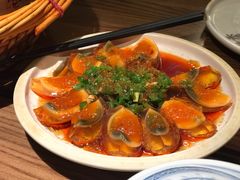 -首秀·四川料理(星耀101店)