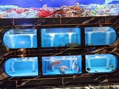 -书湘门地·中国十佳湘菜(西苑店)