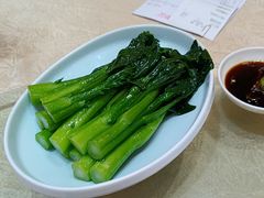 -大水车公馆·顺德菜·妈姐菜(均安店)
