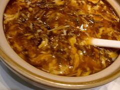 -老济南·地道济南菜(大明湖店)