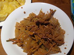 -船歌鱼水饺(淄博万象汇店)