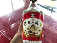 -生态苑农庄(十里画廊遇龙河店)