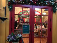 -三鹰之森吉卜力美术馆