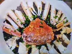 -国惠大酒楼(宝龙店)