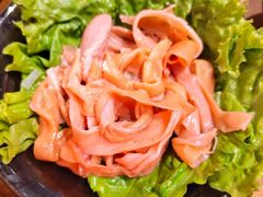 -烂摊摊火锅集市(河北总店)