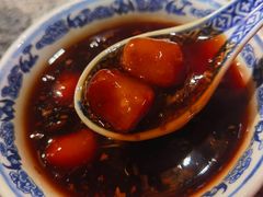 -南京大牌档(之心城店)