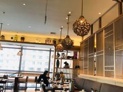 -九转小磨(凯德店)