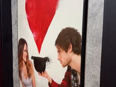 -悠米私人影院(街道口店)