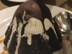 -Chili's Cafe&Bar奇利斯(滨江店)