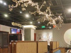 -黔香阁·味(花木店)