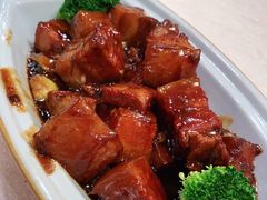 -新龙船黄浦江餐饮游船官方自营店