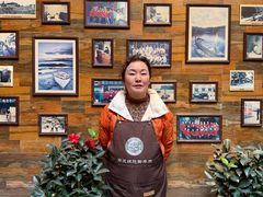 -马三妹跷脚牛肉(苏稽总店)